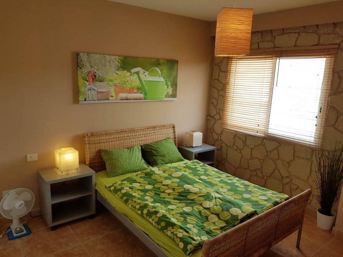Villa Roque del Conde 3 with fantastic sea view, terrace, pool, Wifi, SAT-TV, garage Costa Adeje  Exterior foto
